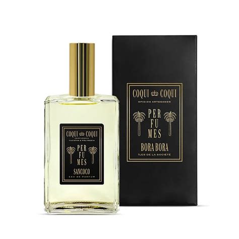 coqui coqui perfumes|malleville coqui perfume.